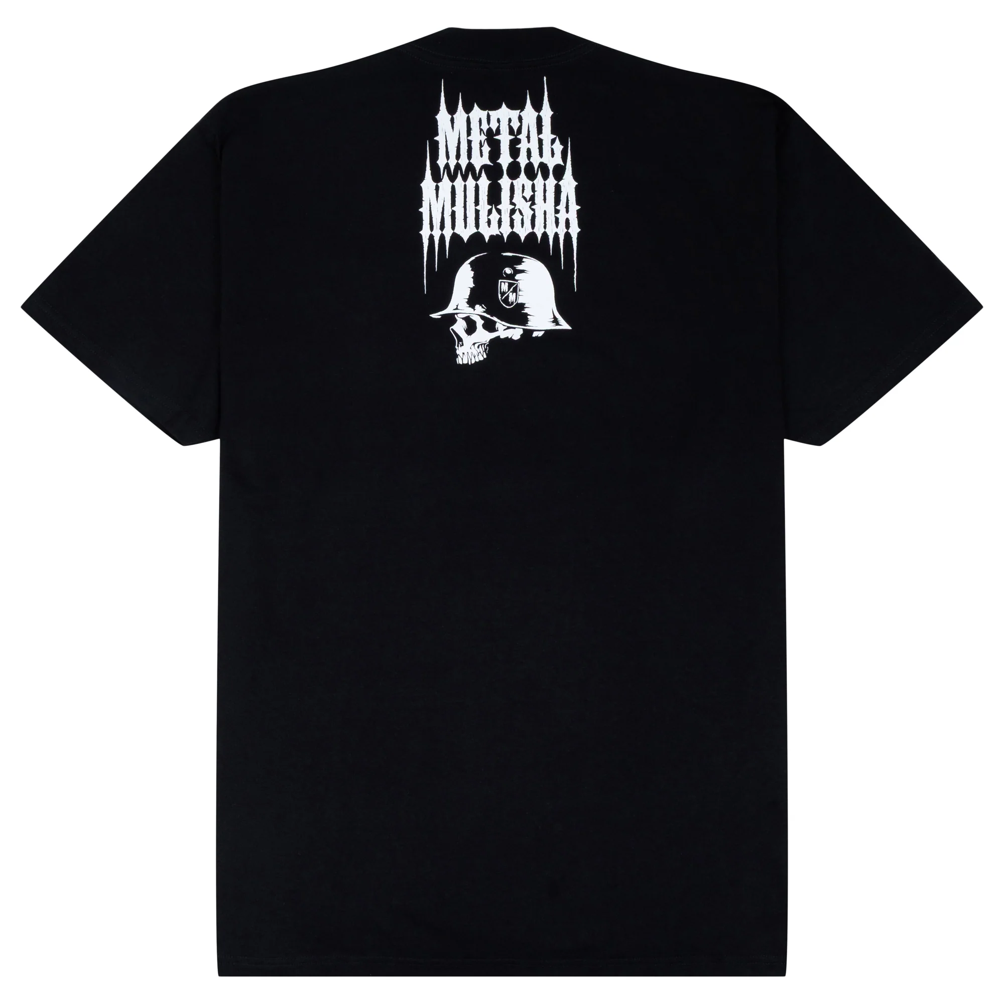 BELLY BURNER TEE - Image 2