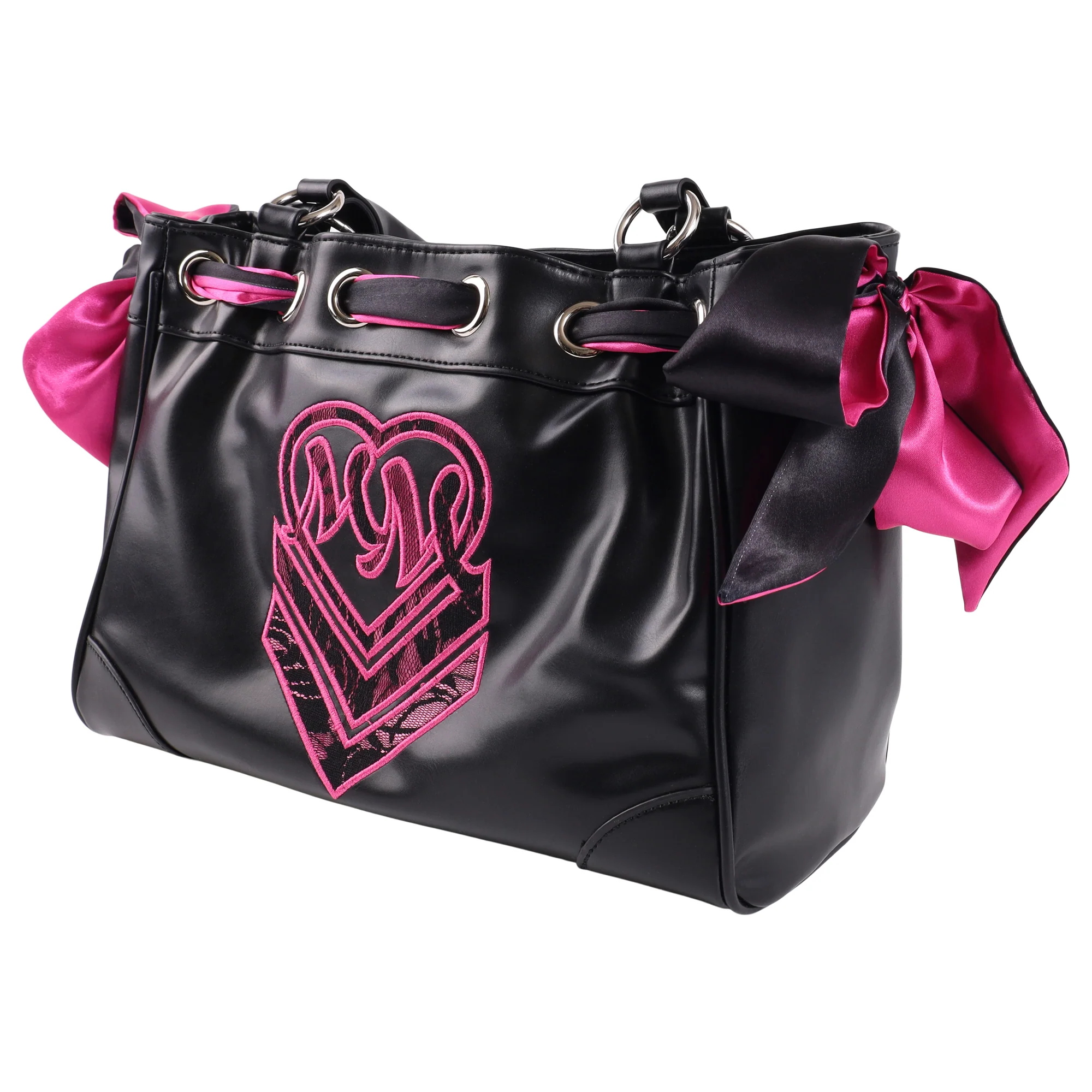BELOVED PURSE - Image 3