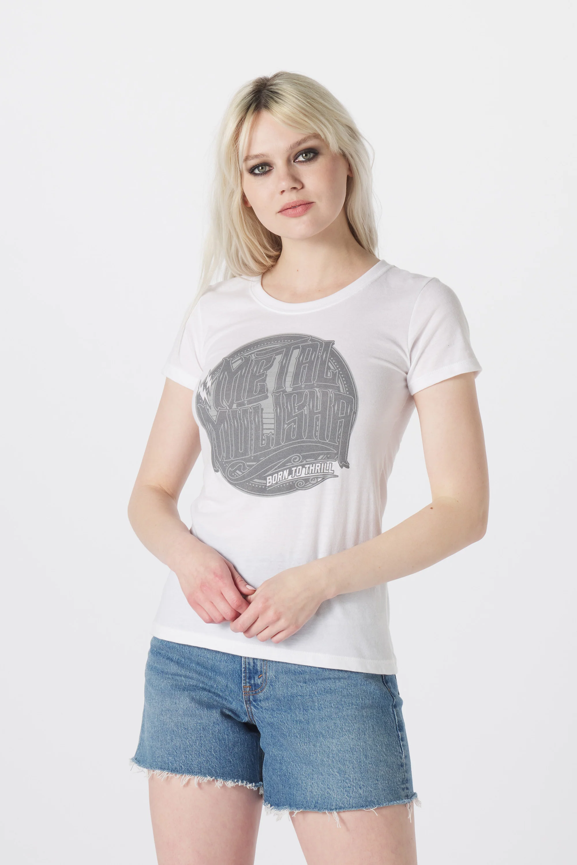 Maidens Sale