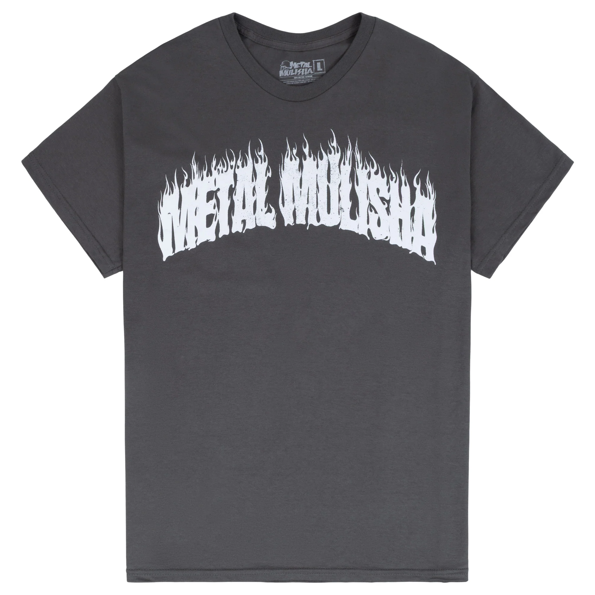 Discount Approved Sale Items