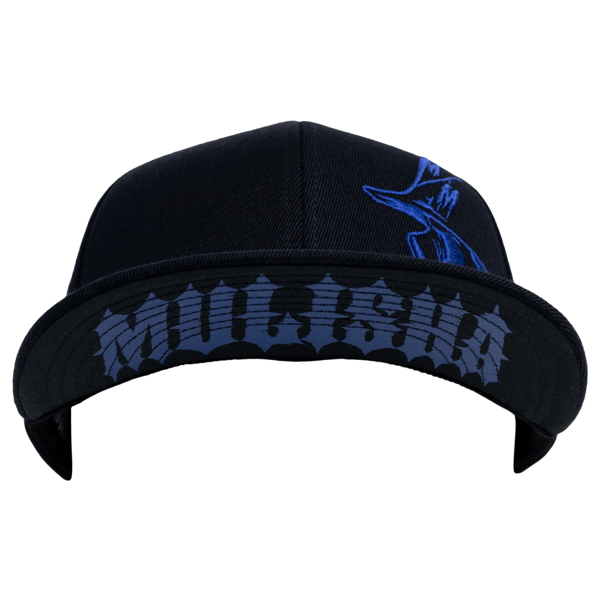 MOBBER 2 FLEX HAT - Image 4