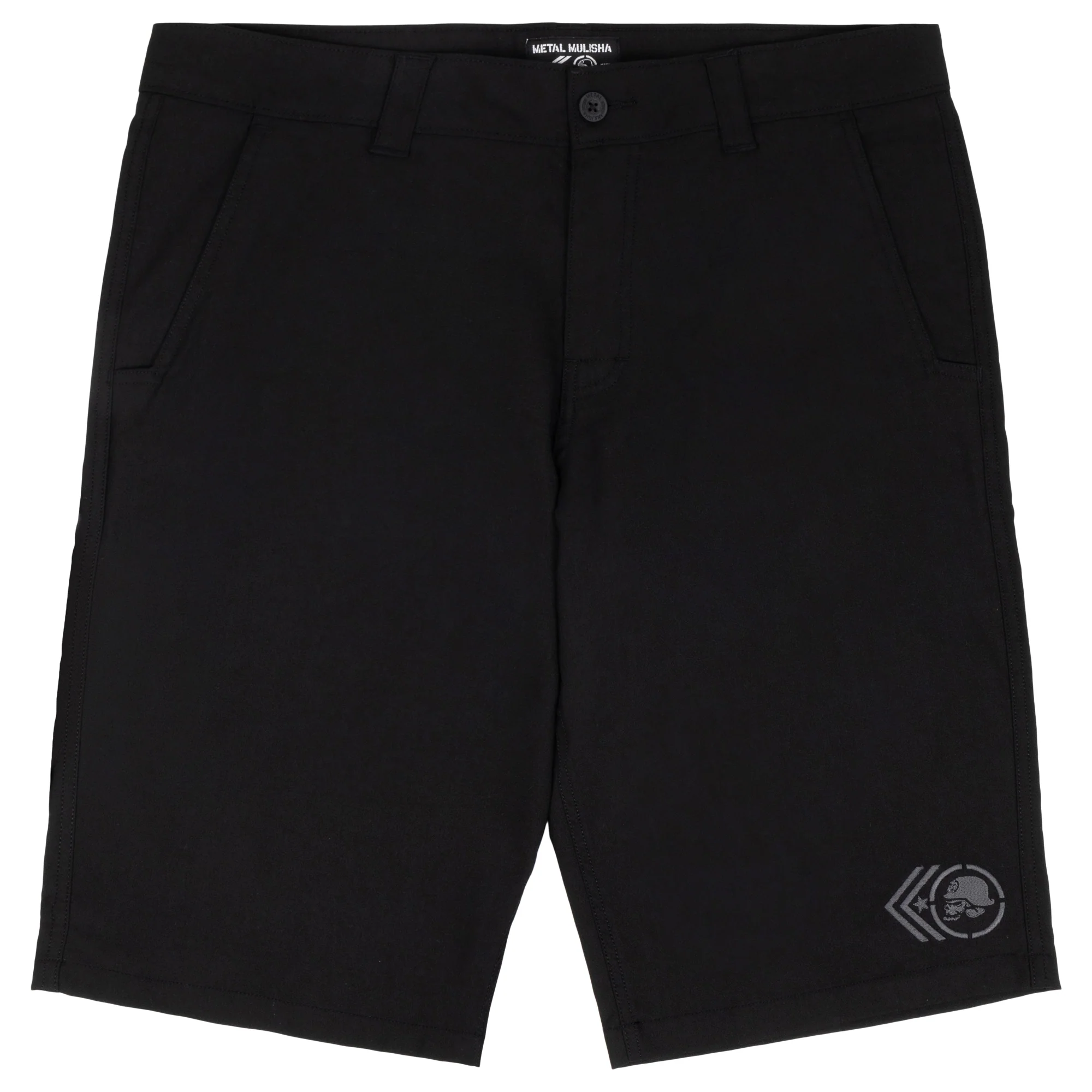 OG CHINO SHORTS