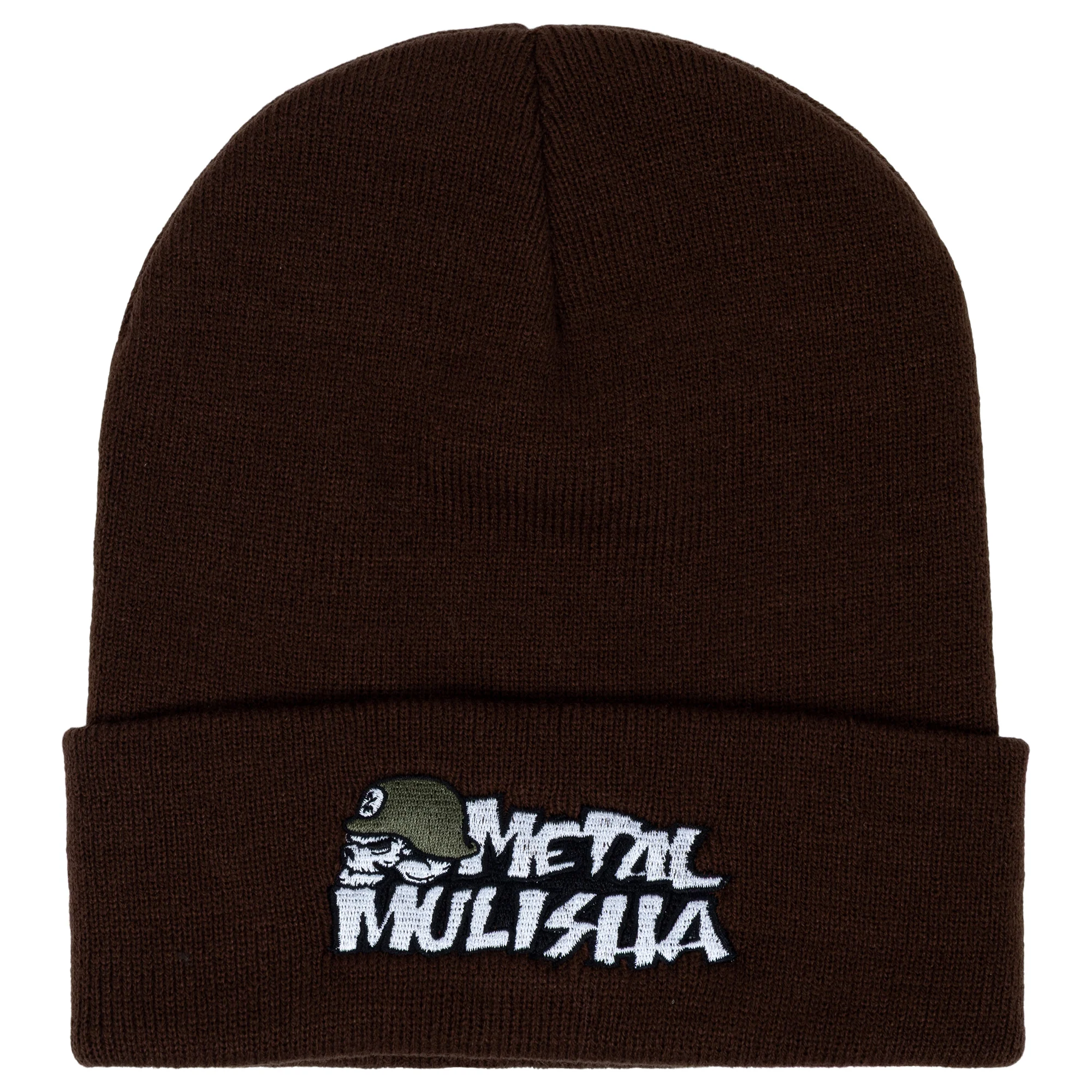 OG ICON WORK BEANIE