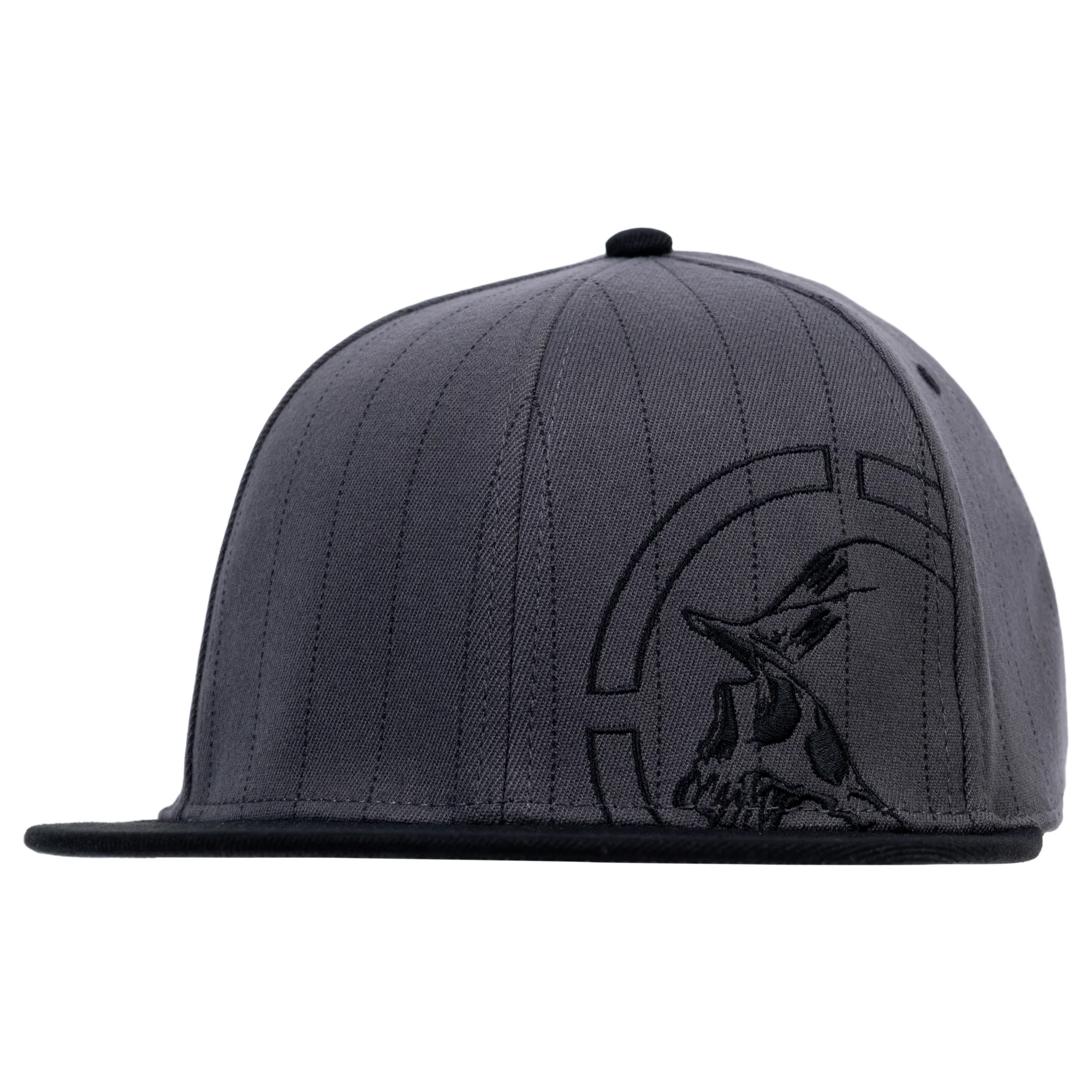 SHELL SHOCK FLEX HAT