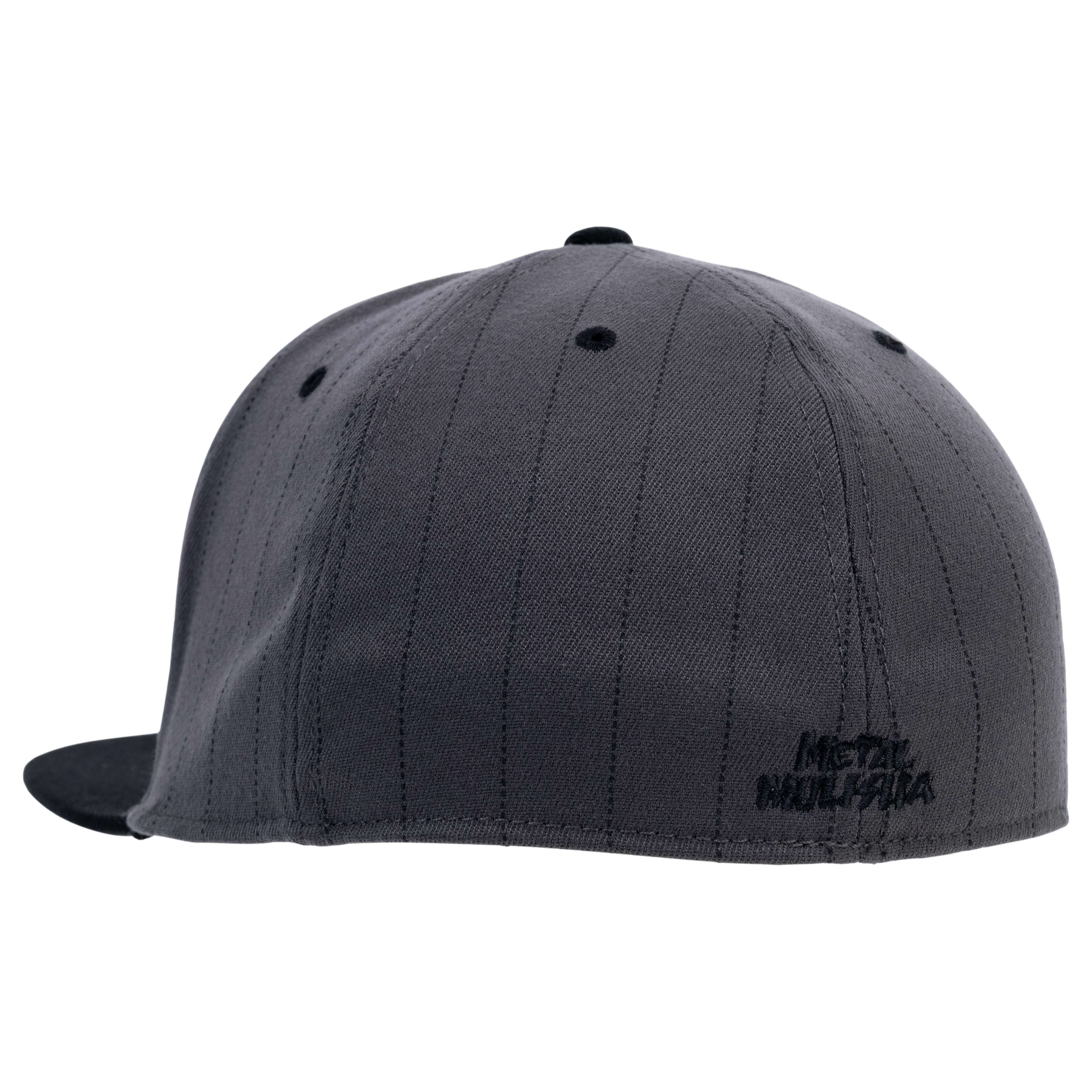 SHELL SHOCK FLEX HAT - Image 2