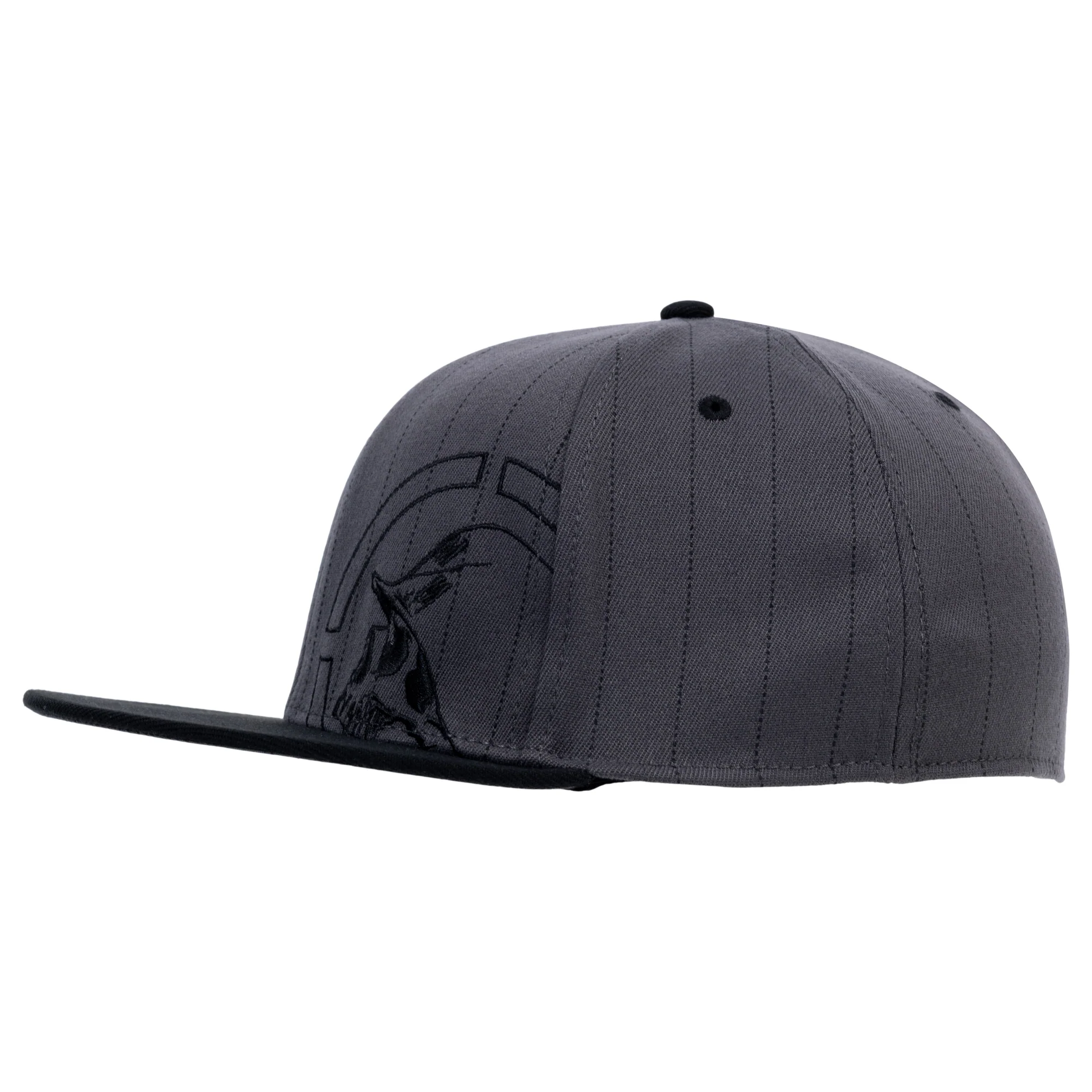SHELL SHOCK FLEX HAT - Image 3