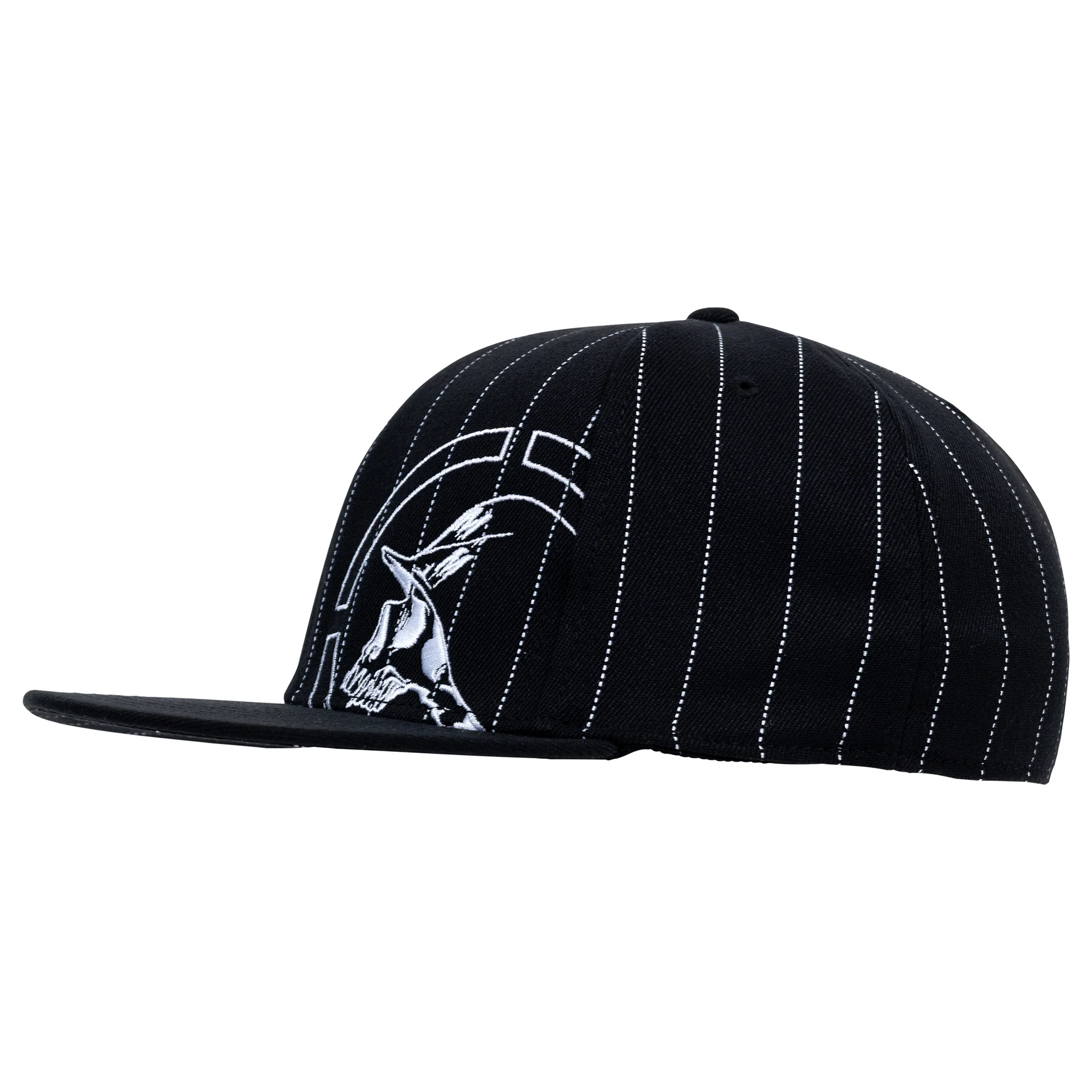 SHELL SHOCK FLEX HAT - Image 3