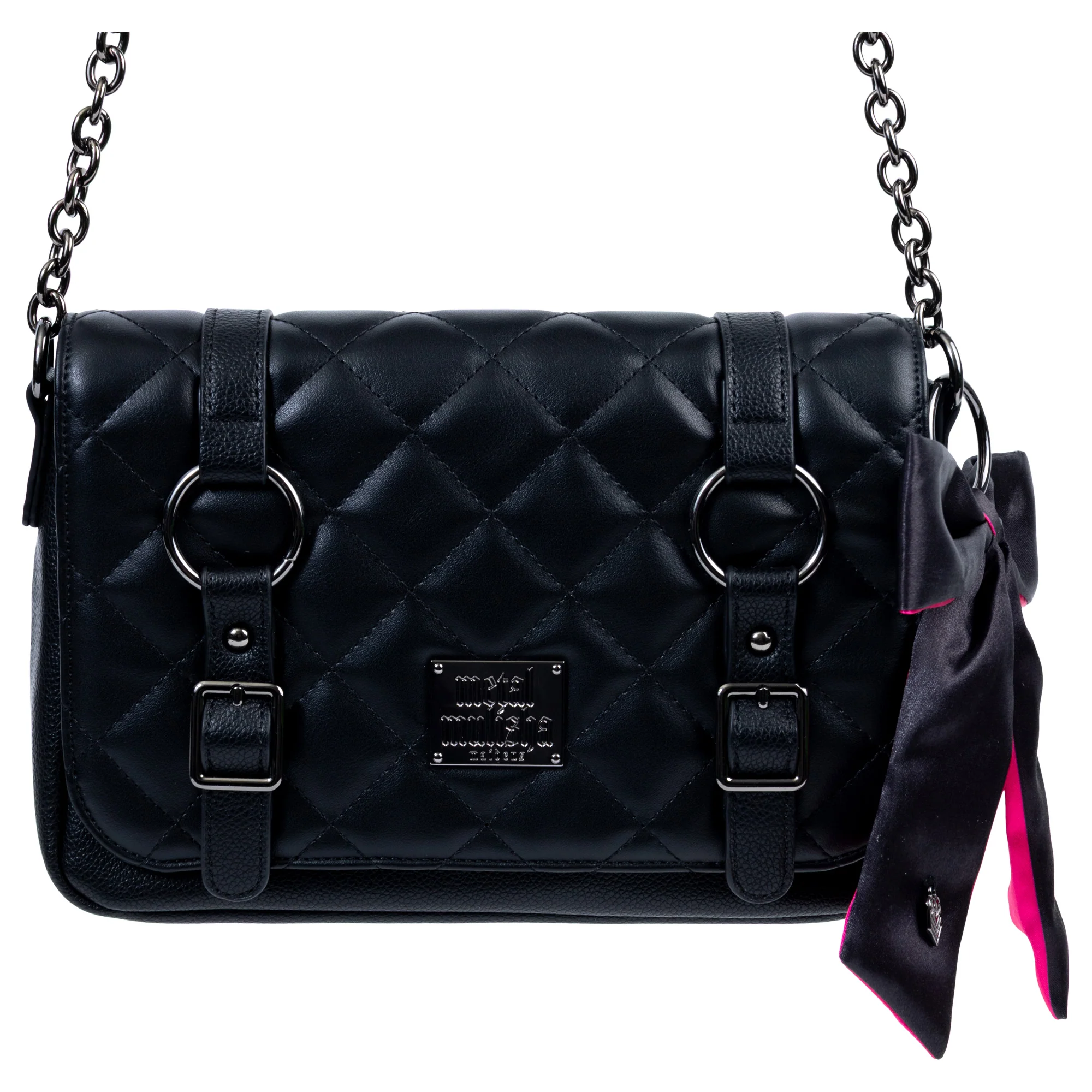 TAINTED LOVE CROSSBODY - Image 2