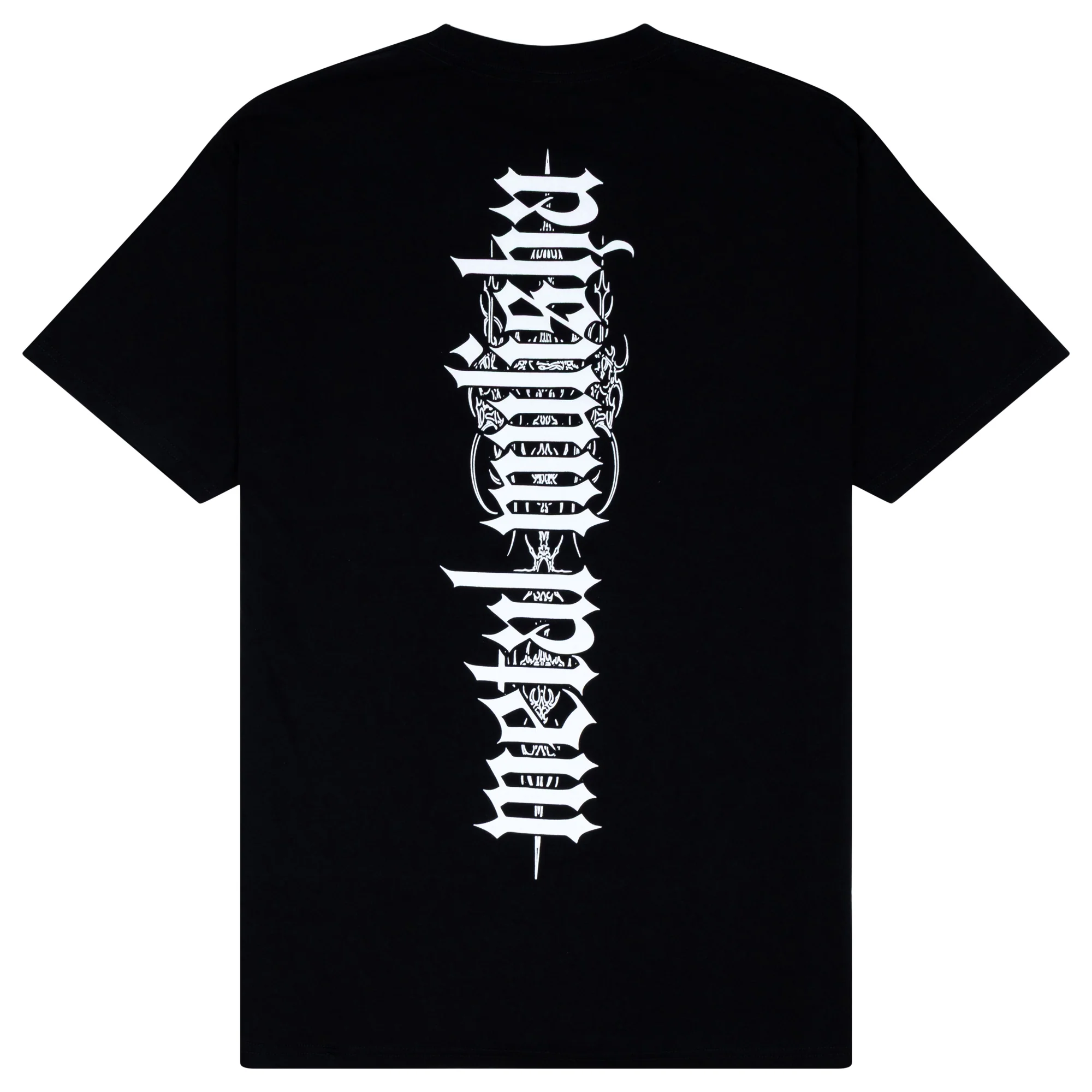 WAR PAINT 2 TEE - Image 2