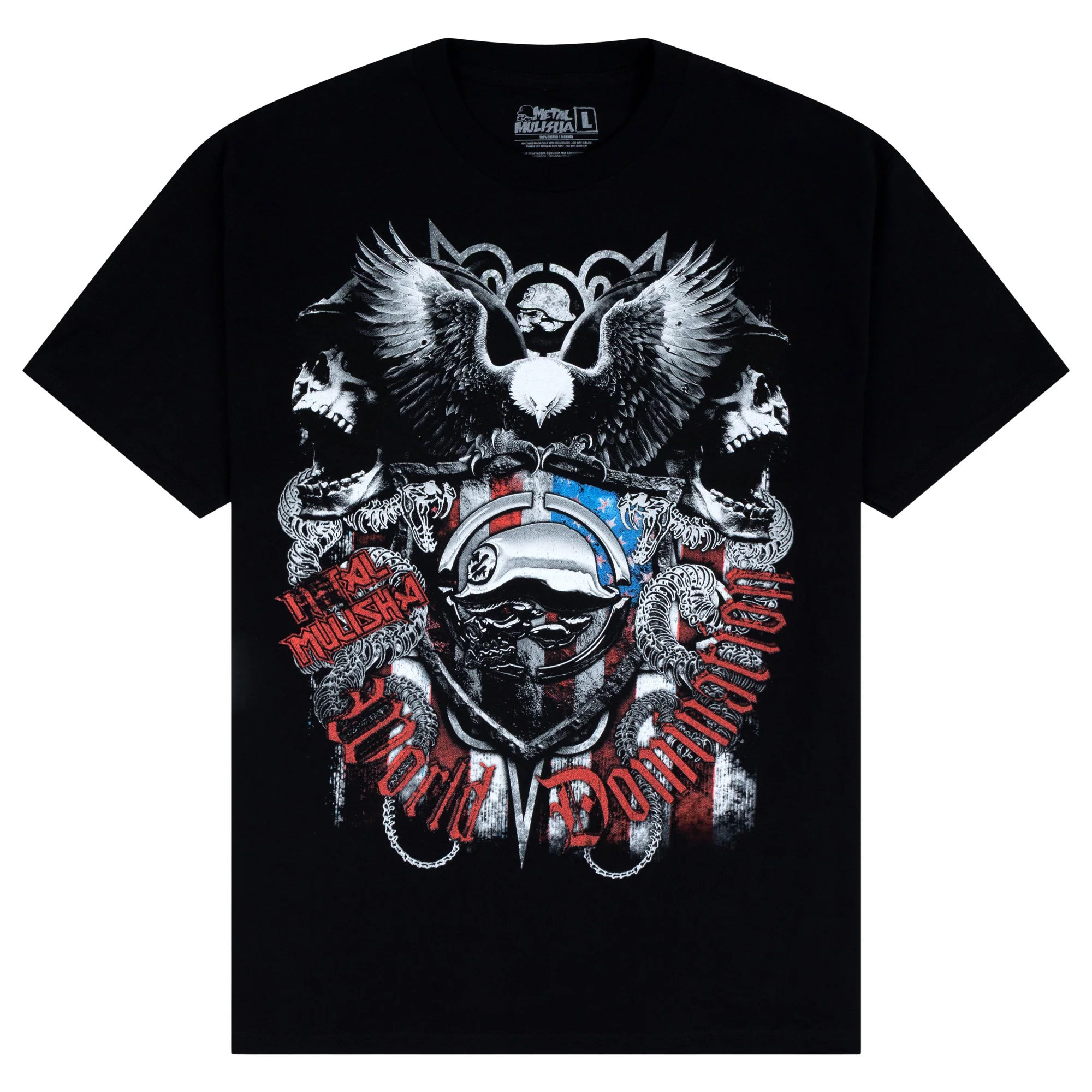 Mens Sale